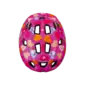 BBB Cycling Boogy BHE-37 Kinder Fietshelm Heart