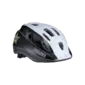 BBB Cycling Boogy BHE-37 Kinder Fietshelm Police