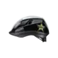 BBB Cycling Boogy BHE-37 Kinder Fietshelm Police