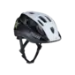 BBB Cycling Boogy BHE-37 Kinder Fietshelm Police