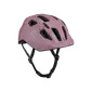 BBB CYCLING Hero BHE-172 Kinder Fietshelm Roze Palmbomen — afbeelding 5
