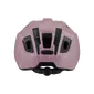 BBB CYCLING Hero BHE-172 Kinder Fietshelm Roze Palmbomen — afbeelding 6