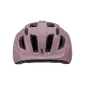 BBB CYCLING Hero BHE-172 Kinder Fietshelm Roze Palmbomen — afbeelding 7