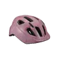 BBB CYCLING Hero BHE-172 Kinder Fietshelm Roze Palmbomen — afbeelding 8