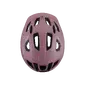 BBB CYCLING Hero BHE-172 Kinder Fietshelm Roze Palmbomen — afbeelding 10