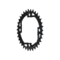 BBB Cycling E-bikeGear NarrowWide Kettingblad Staal 104mm