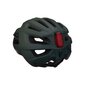 BBB Cycling Dune MIPS 2.0 Travelbag BHE-22T MTB Fietshelm Mat Olijfgroen