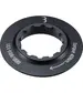 BBB Cycling CenterBlock BBS-131 Lockring QR/12mm