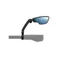 BBB Cycling CityView BBM-05 Spiegel Rechts