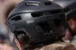 BBB CYCLING Dice BHE-180 MTB Fietshelm Mat Zwart — afbeelding 8