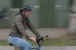 BBB CYCLING Dice BHE-180 MTB Fietshelm Mat Zwart — afbeelding 10