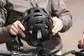 BBB CYCLING Dice BHE-180 MTB Fietshelm Mat Zwart — afbeelding 11