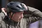 BBB CYCLING Dice BHE-180 MTB Fietshelm Mat Zwart — afbeelding 12