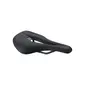 BBB Cycling Echelon Pro BSD-172/BSD-173 Fietszadel Zwart