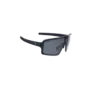 BBB Cycling Chester Narrow BSG-73 Sport Zonnebril Zwart Smoke Flash Mirror Lens