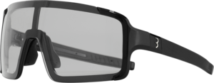 BBB Cycling Chester Narrow PH BSG-73PH Photochromic Sport Zonnebril Zwart