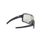 BBB Cycling Chester Narrow PH BSG-73PH Photochromic Sport Zonnebril Zwart