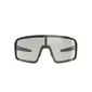 BBB Cycling Chester Narrow PH BSG-73PH Photochromic Sport Zonnebril Zwart