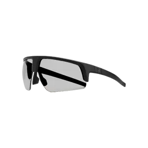 BBB Cycling Comet Reader PH BSG-76PH Sport Zonnebril Mat Zwart