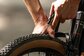 BBB Cycling Maxifold Tubeless BTL-141TL Multitool Zwart