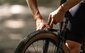 BBB Cycling Maxifold Tubeless BTL-141TL Multitool Zwart