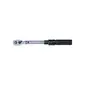 BBB Cycling PrecisionTorque BTL-174 Momentsleutel 1-10Nm