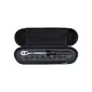 BBB Cycling PrecisionTorque BTL-174 Momentsleutel 1-10Nm