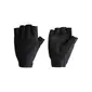 BBB Cycling Espoirs BBW-71 Zomer Fietshandschoenen Zwart