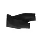 BBB Cycling CoolSupport BBW-72 Zomer Fietshandschoenen Zwart