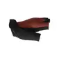 BBB Cycling CoolSupport BBW-72 Zomer Fietshandschoenen Donkerrood