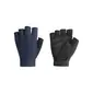 BBB Cycling HighSupport BBW-73 Zomer Fietshandschoenen Donkerblauw
