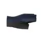 BBB Cycling HighSupport BBW-73 Zomer Fietshandschoenen Donkerblauw