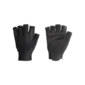BBB Cycling Pave 2.0 BBW-74 Zomer Fietshandschoenen Zwart