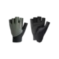 BBB Cycling Pave 2.0 BBW-74 Zomer Fietshandschoenen Olijfgroen