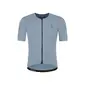 BBB Cycling Essence BBW-408 Fietsshirt Korte Mouwen Blauw Heren
