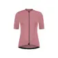 BBB Cycling DonnaEssence BBW-409 Fietsshirt Korte Mouwen Roze Dames