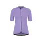 BBB Cycling DonnaEssence BBW-409 Fietsshirt Korte Mouwen Paars Dames