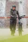 BBB Cycling Rainshield Explorer BBW-450 Regenjas Olijfgroen
