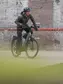 BBB Cycling Rainshield Explorer BBW-450 Regenjas Olijfgroen