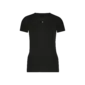 BBB Cycling CoolLayer BUW-07 Ondershirt Korte Mouwen Zwart