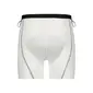 BBB Cycling BUW-65 InnerShort Fietsonderbroek Met Zeem Wit