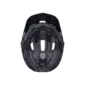 BBB Cycling Shore BHE-59 MTB Fietshelm Mat Zwart