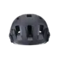 BBB Cycling Shore BHE-59 MTB Fietshelm Mat Zwart