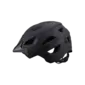 BBB Cycling Shore BHE-59 MTB Fietshelm Mat Zwart