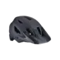 BBB Cycling Shore BHE-59 MTB Fietshelm Mat Zwart