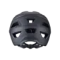 BBB Cycling Shore BHE-59 MTB Fietshelm Mat Zwart