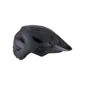 BBB Cycling Shore BHE-59 MTB Fietshelm Mat Zwart