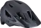 BBB Cycling Shore BHE-59 MTB Fietshelm Mat Zwart