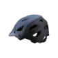 BBB Cycling Shore BHE-59 MTB Fietshelm Mat Blauw