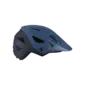 BBB Cycling Shore BHE-59 MTB Fietshelm Mat Blauw